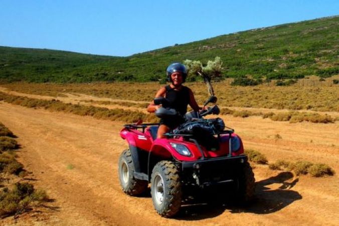 Skyros Sued1